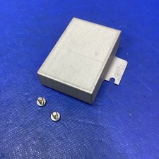 Dual Plattenspieler Phono