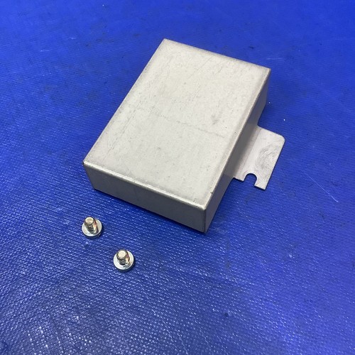 Dual turntable phono terminal - turntable,