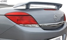 RDX Heckspoiler für OPEL