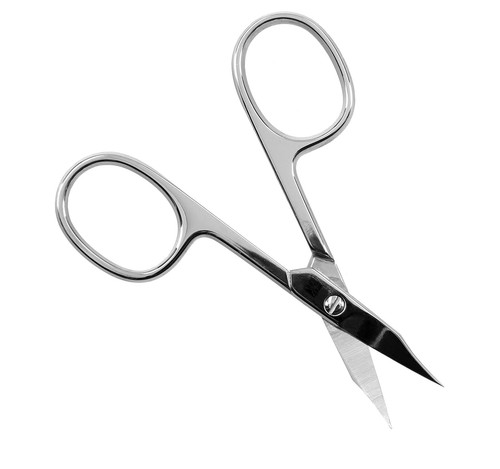 Zwilling kombi nagel und - zwilling,