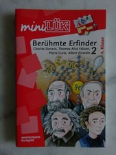 XXXX mini Lük Heft 