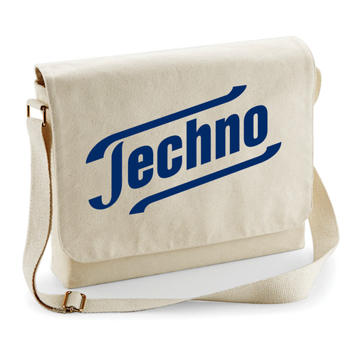 Techno music clubbing kult - dj,