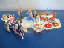 9474 70008 Pferde Kutsche