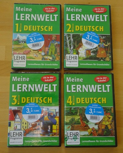 Ovp meine lernwelt - ovp,