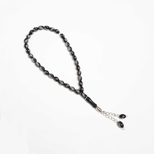 Gebetskette tasbih tespih - gebetskette,