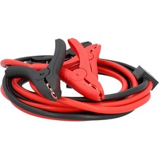 Starthilfekabel 12V 3m AEG