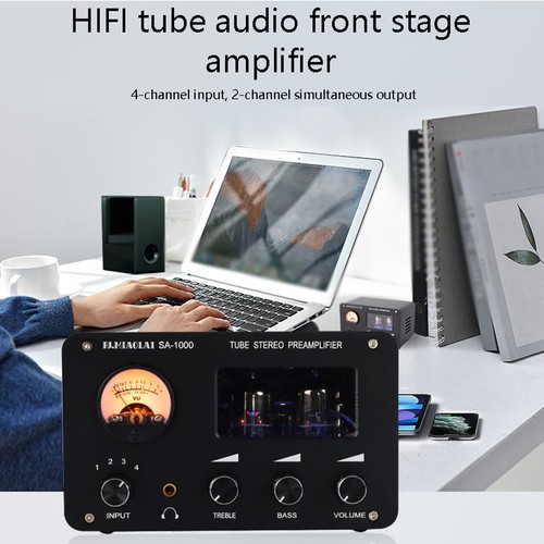 1000 audiophiler - sa,