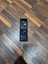 AVM FRITZ!Fon MT-F DECT