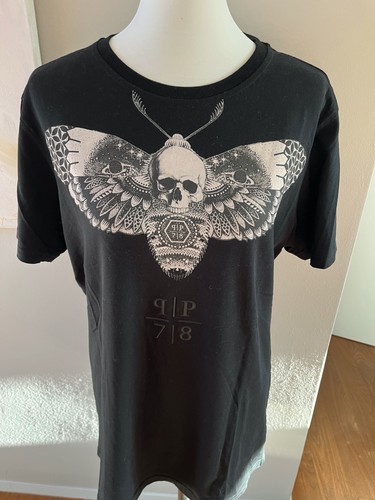 Original philipp plein - original,