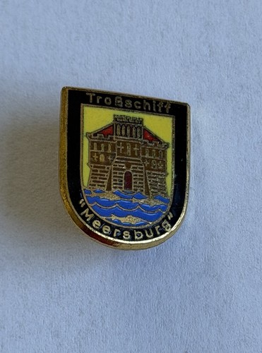 Mützenabzeichen marine - marine,