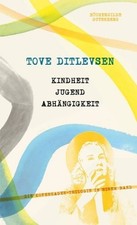 Kindheit - Jugend -