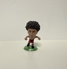 Dante – FC Bayern – SoccerStarz Figur