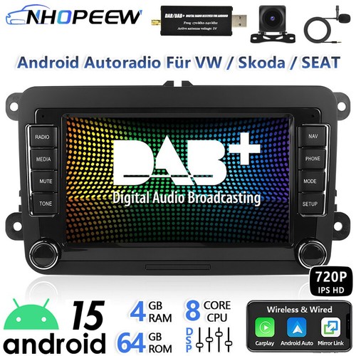 Android auto carplay - carplay, autoradio
