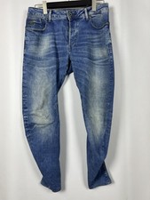 G-STAR RAW Arc 3D Slim Denim
