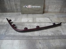 Genuine Audi V8 D11 Type44