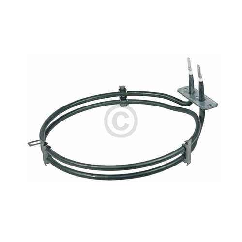 Heizelement heißluft 2000w - heizelement,