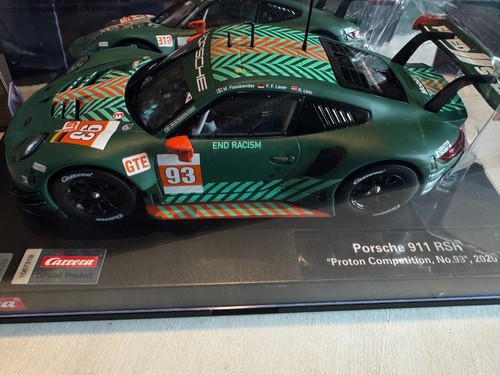 Carrera digital 124 - 124, 20023950