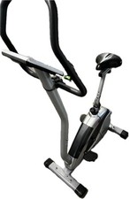 Christopeit Sport Heimtrainer