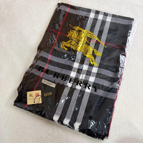 Burberry london nova check - nova,