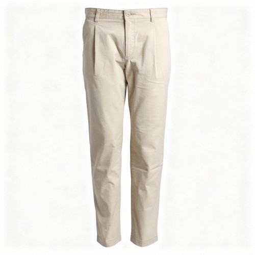 Boss herren cord chino hose - chino,
