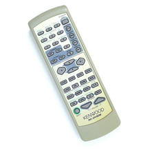 Original KENWOOD RC-DV90M