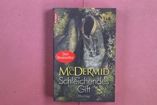 372641 Val McDermid