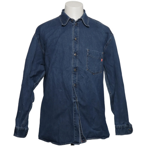 Joop jeans jeansjacke - joop, jeans,