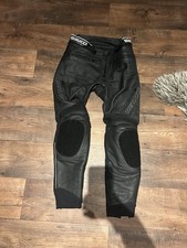 Vanucci Art X1 Motorrad Hose