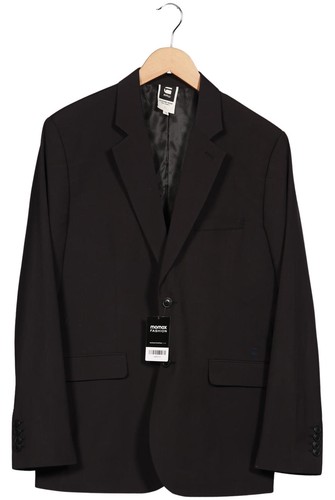 Star raw sakko - star,