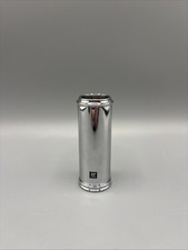 ZWILLING Reise-Rasierpinsel