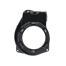 Lüfterabdeckung für Honda