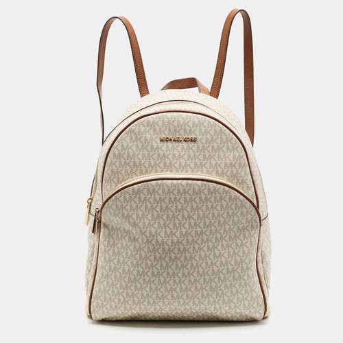 Michael kors rucksack abbey - michael,