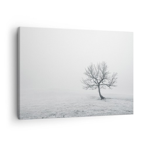 Wandbilder 70x50cm