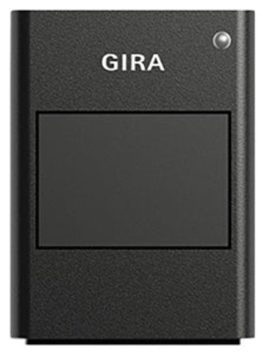 Gira 535010 enet funk - 535010,