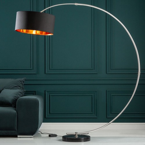 Cagü design bogenlampe arc - cagü:,