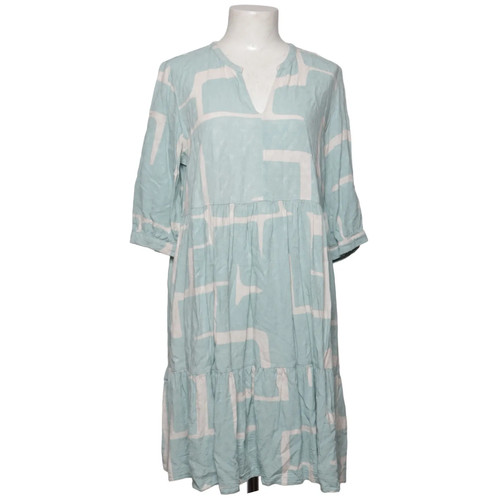 Opus kleid größe 42 - kleid,, größe: