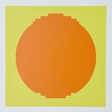 Original Verena LOEWENSBERG