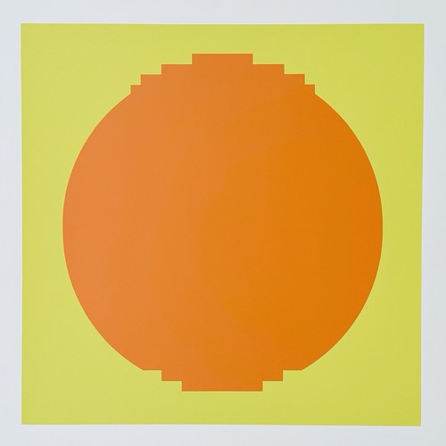 Original verena loewensberg - original,