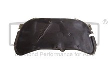 DPA 88631700502 Motorraumdämmung für VW