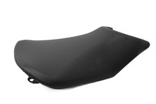 Sitzbank Fahrer vorne