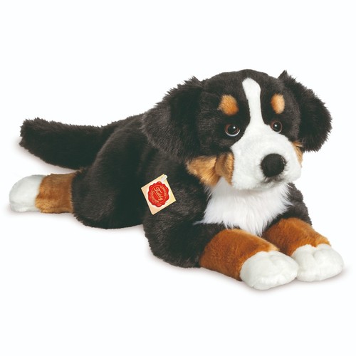 Teddy hermann 92781 hund - hermann,