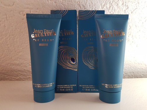 Jean paul gaultier beau - gaultier,