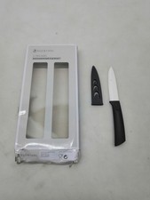Amefa auenthal keramikmesser - auenthal,