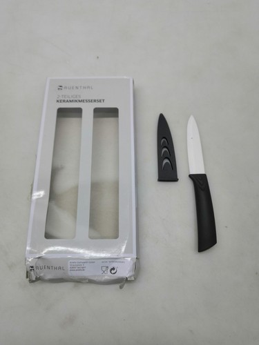 Amefa auenthal keramikmesser - amefa,