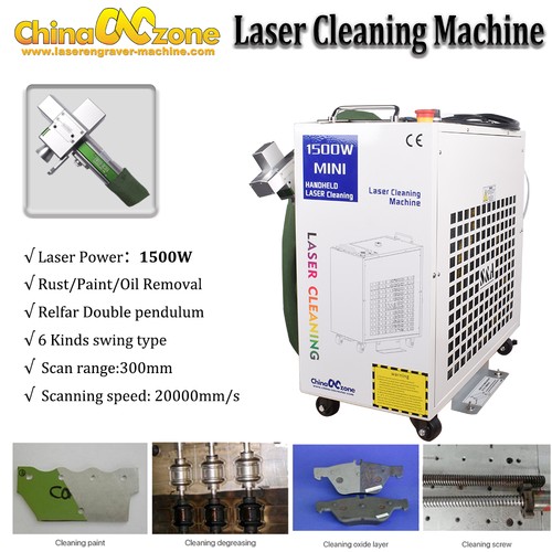 1500w handheld faser - handheld,