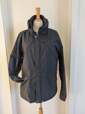 Pretty Green Wind Jacke