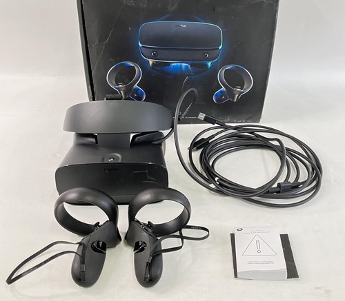Junk meta quest oculus - junk, quest.oculus