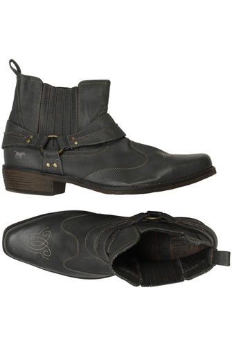 Mustang stiefel herren - mustang,