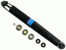 Sachs stoßdämpfer 312 - 2x,
