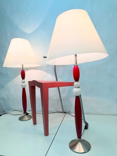 Große italienische designer - große,